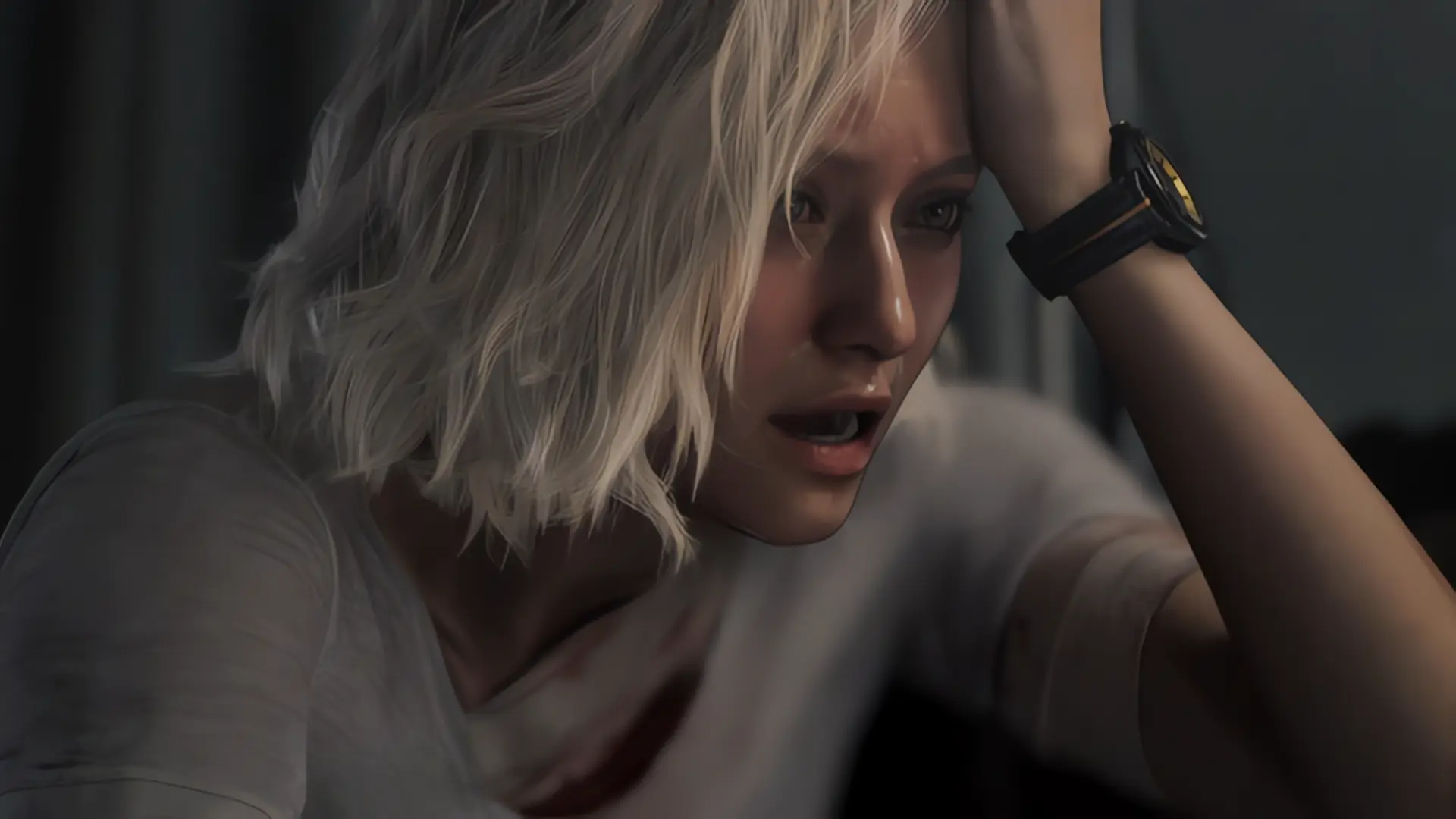 GTX1660就能玩！卡普空《生化危机9》配置要求公布