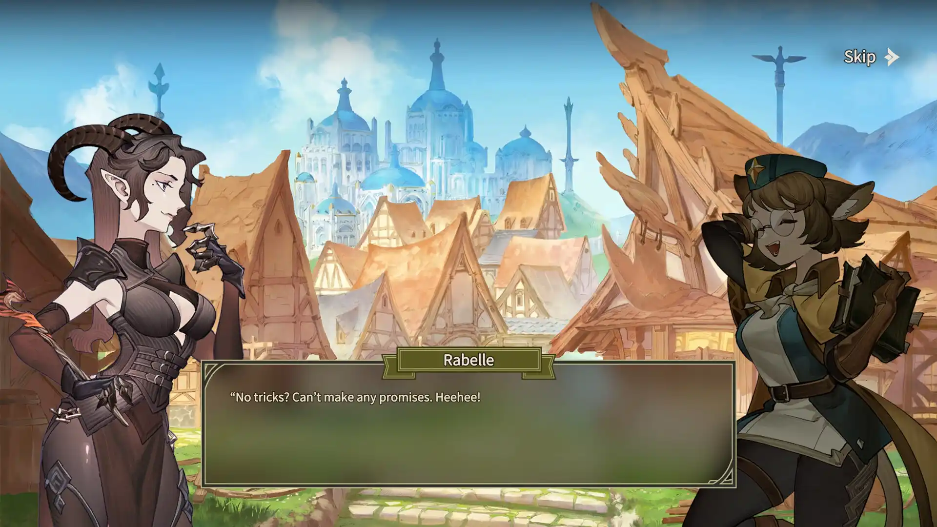 Epic又送神作!《星咏之诗》免费领取截止至11月28日