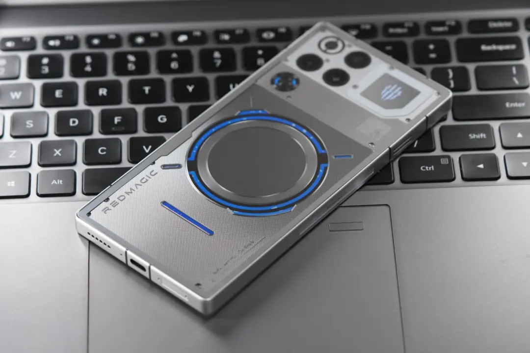 王者荣耀官方公告:红魔11 Pro等多款机型开放极高帧率