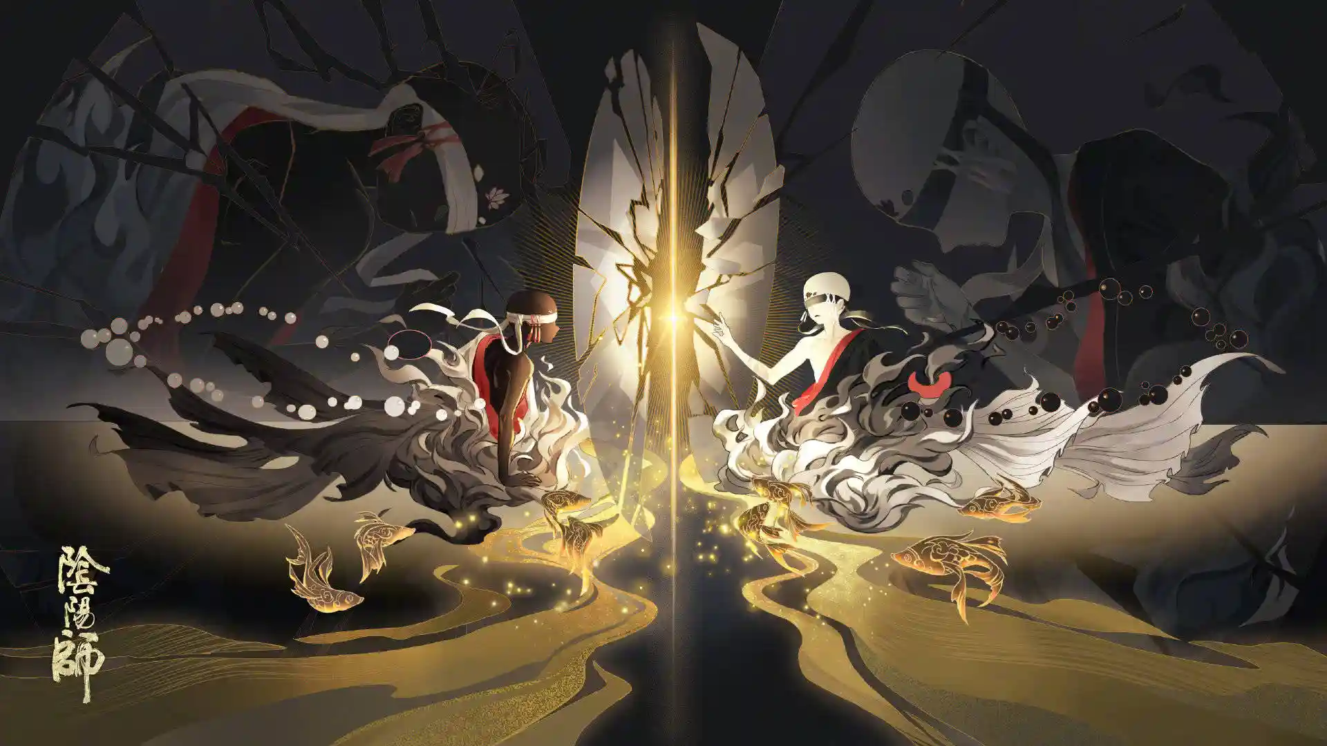 网易带头掀桌子，正式与安卓渠道决裂