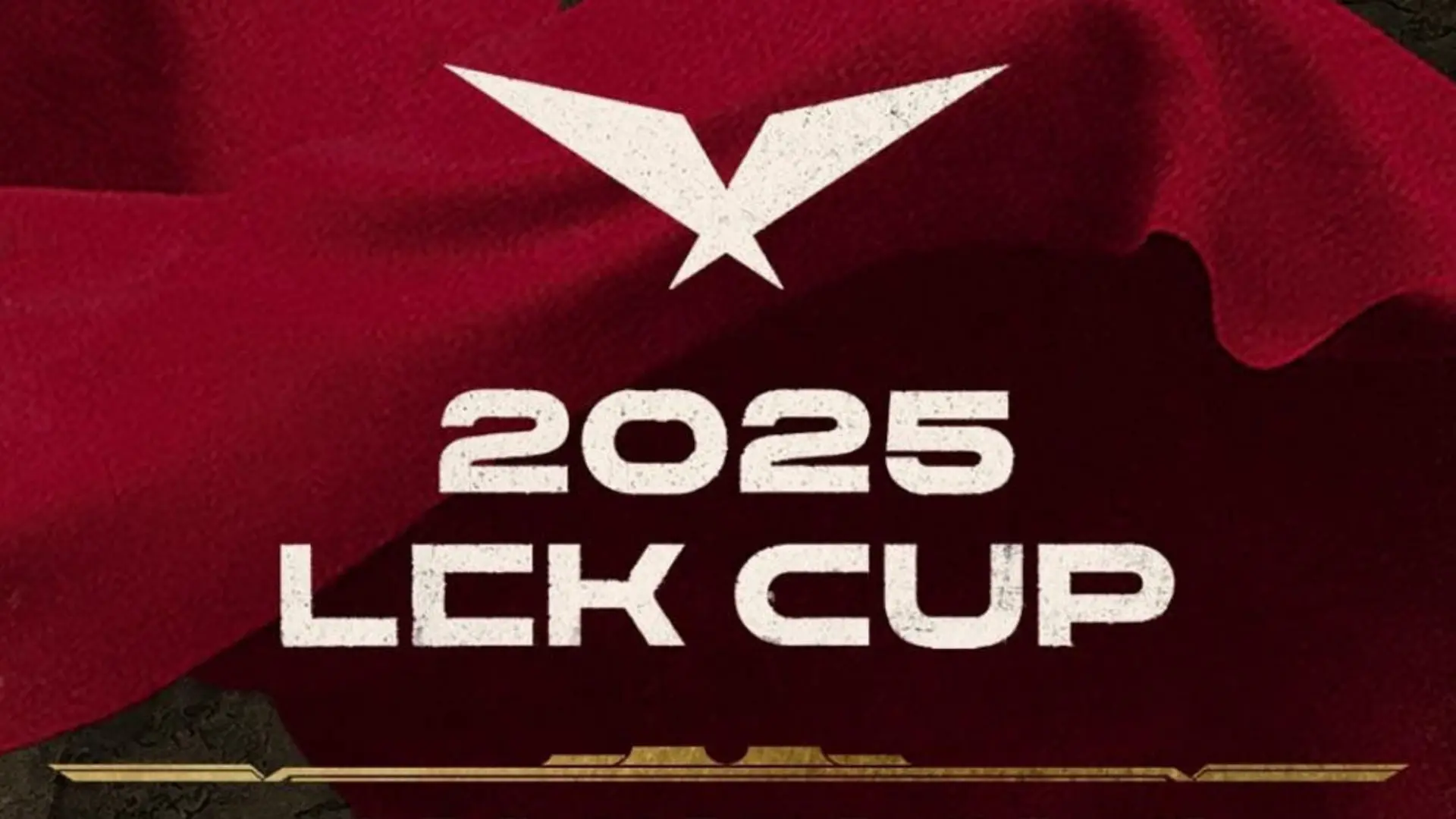 LCK回顾与展望：从赛制到战术，2025赛季解析