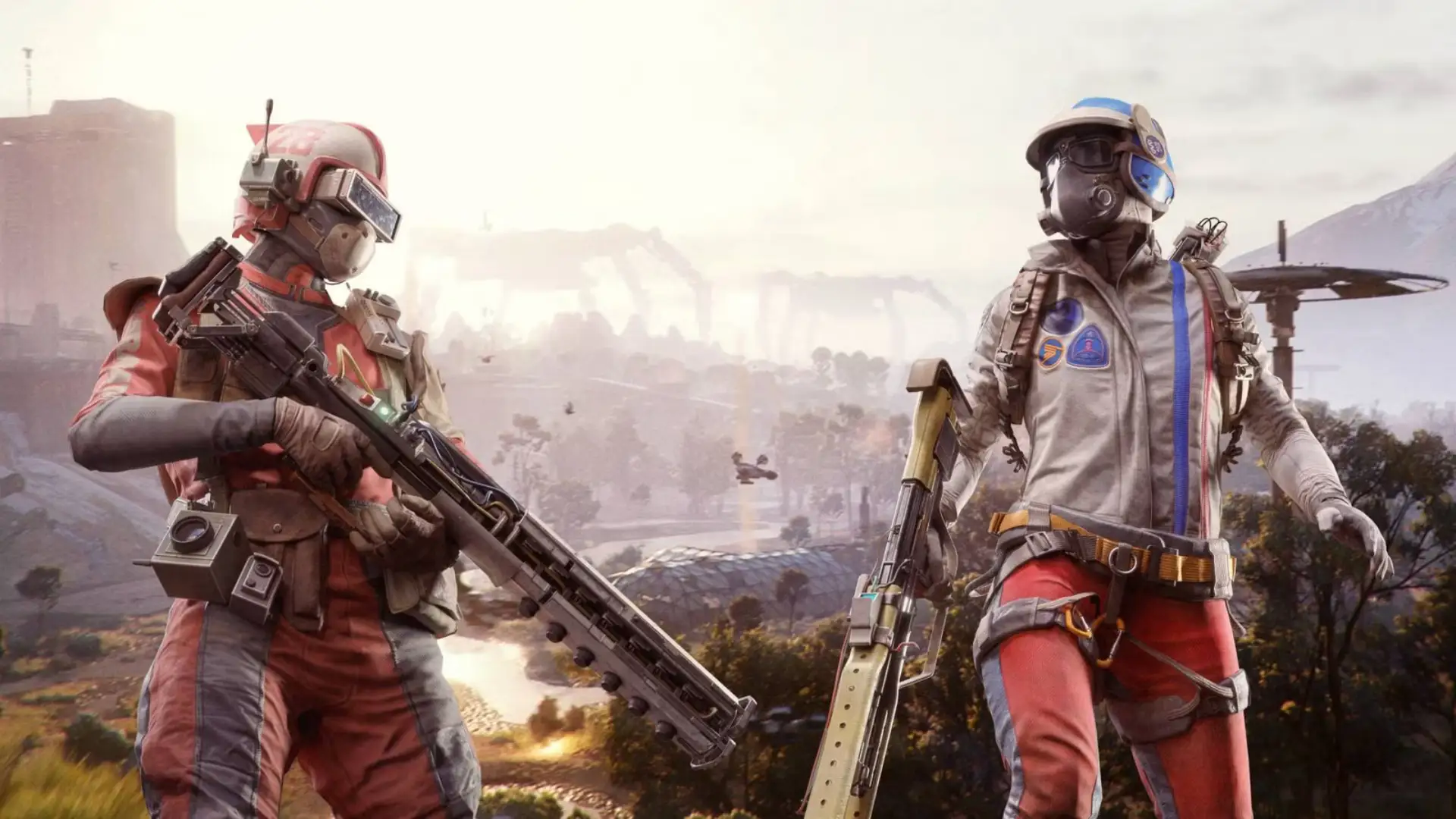 2025年最赚钱的Steam游戏，为什么一半不是3A大作？