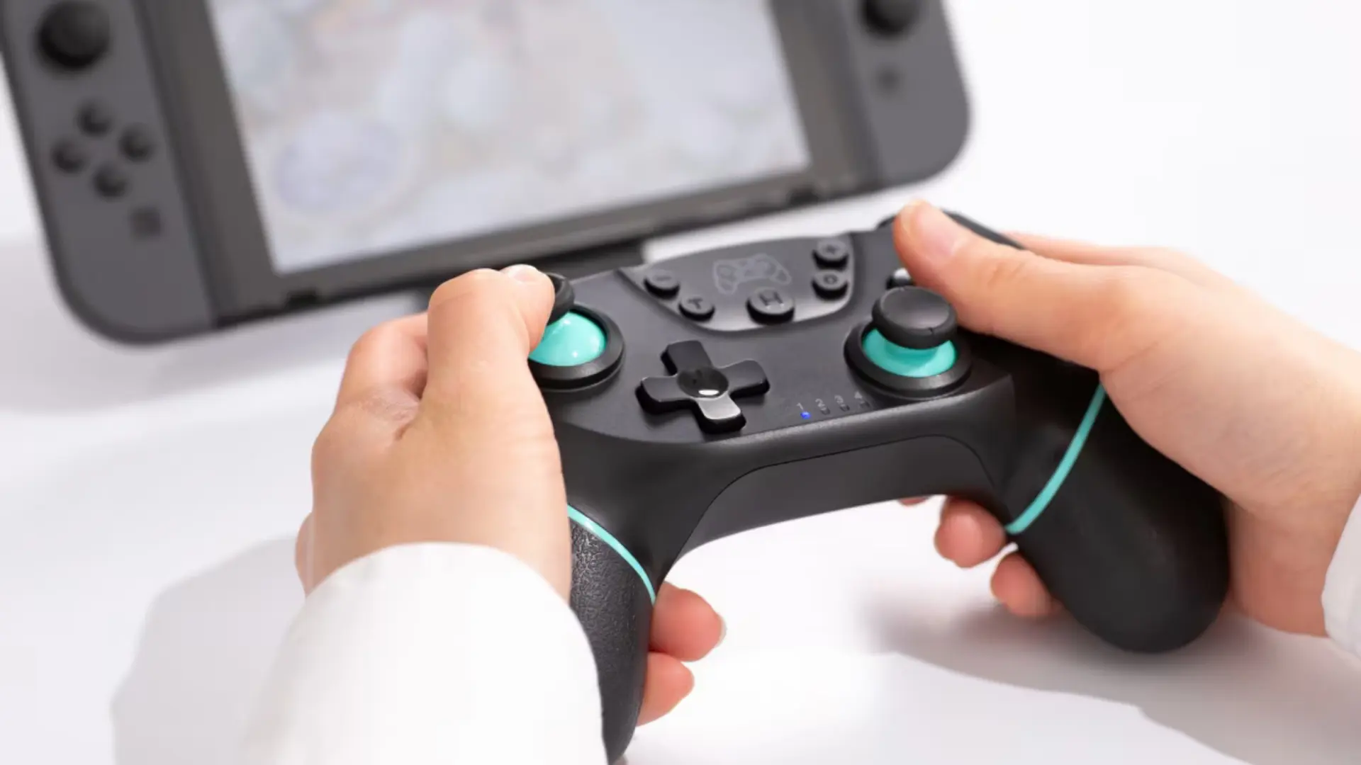 30000款经典游戏还是4K光追？游戏机选购终极攻略