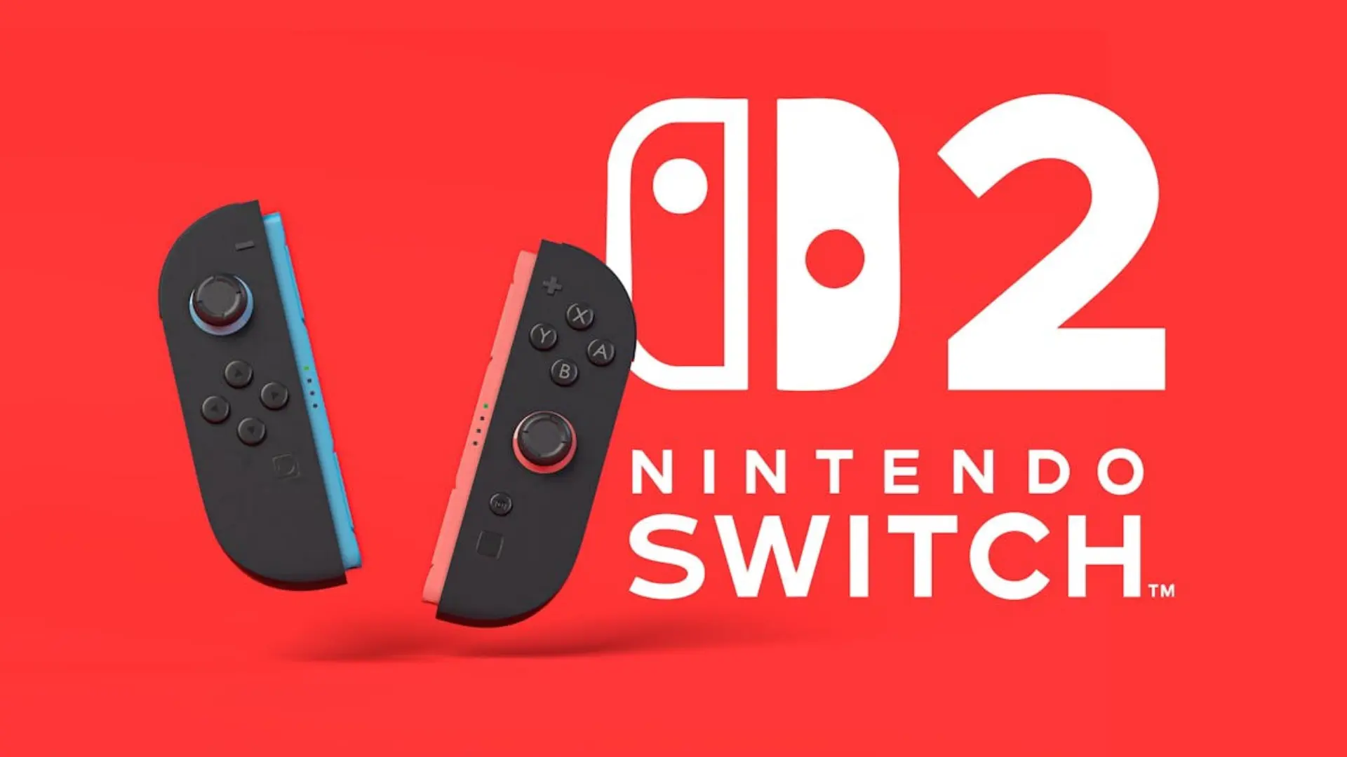 30000款经典游戏还是4K光追？游戏机选购终极攻略