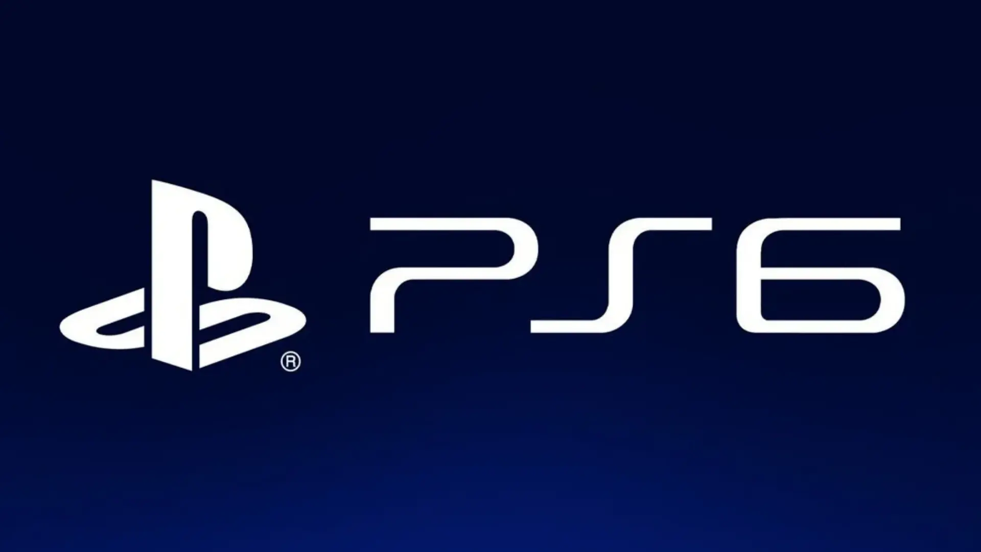 彭博社最新爆料:PS6推迟至2028年