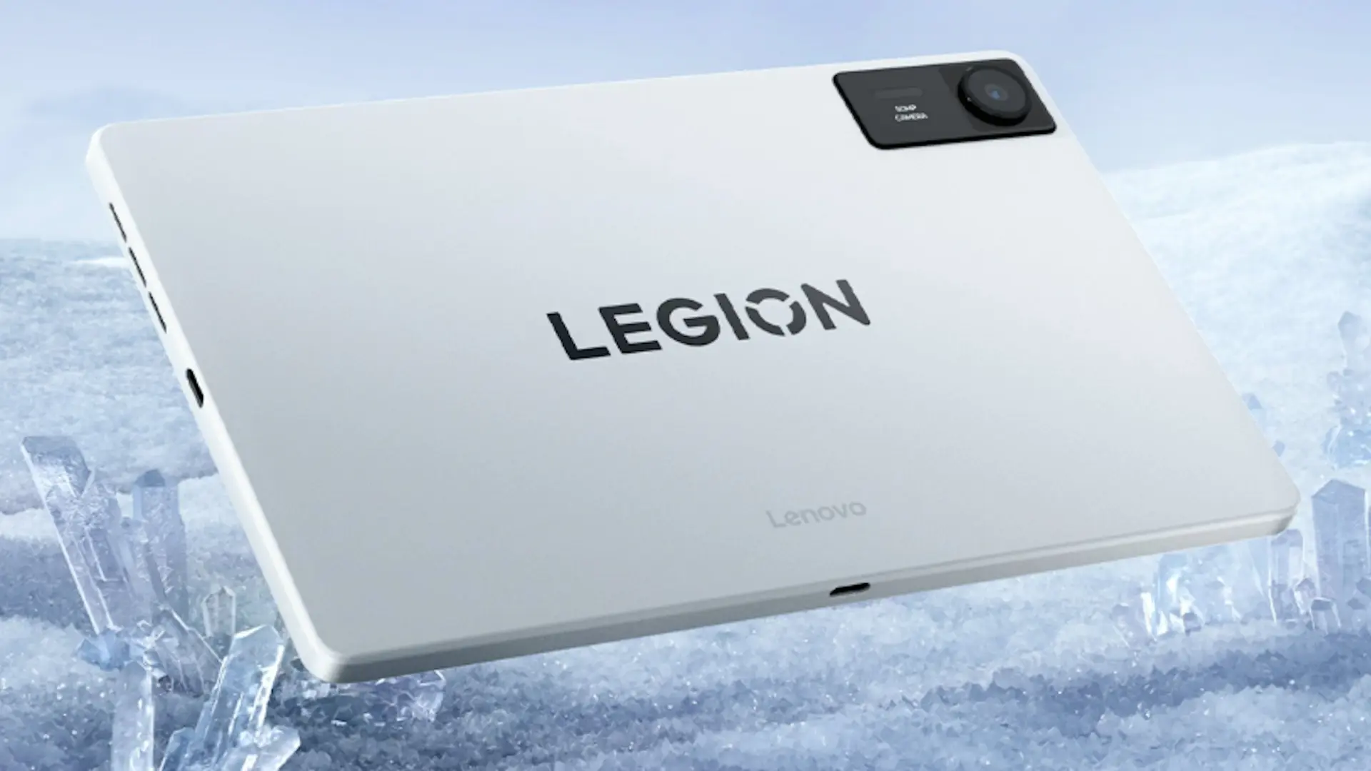 3499元起!2026年最值得买的游戏平板来了