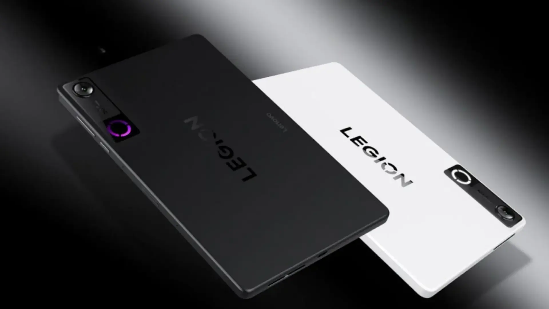 3499元起!2026年最值得买的游戏平板来了