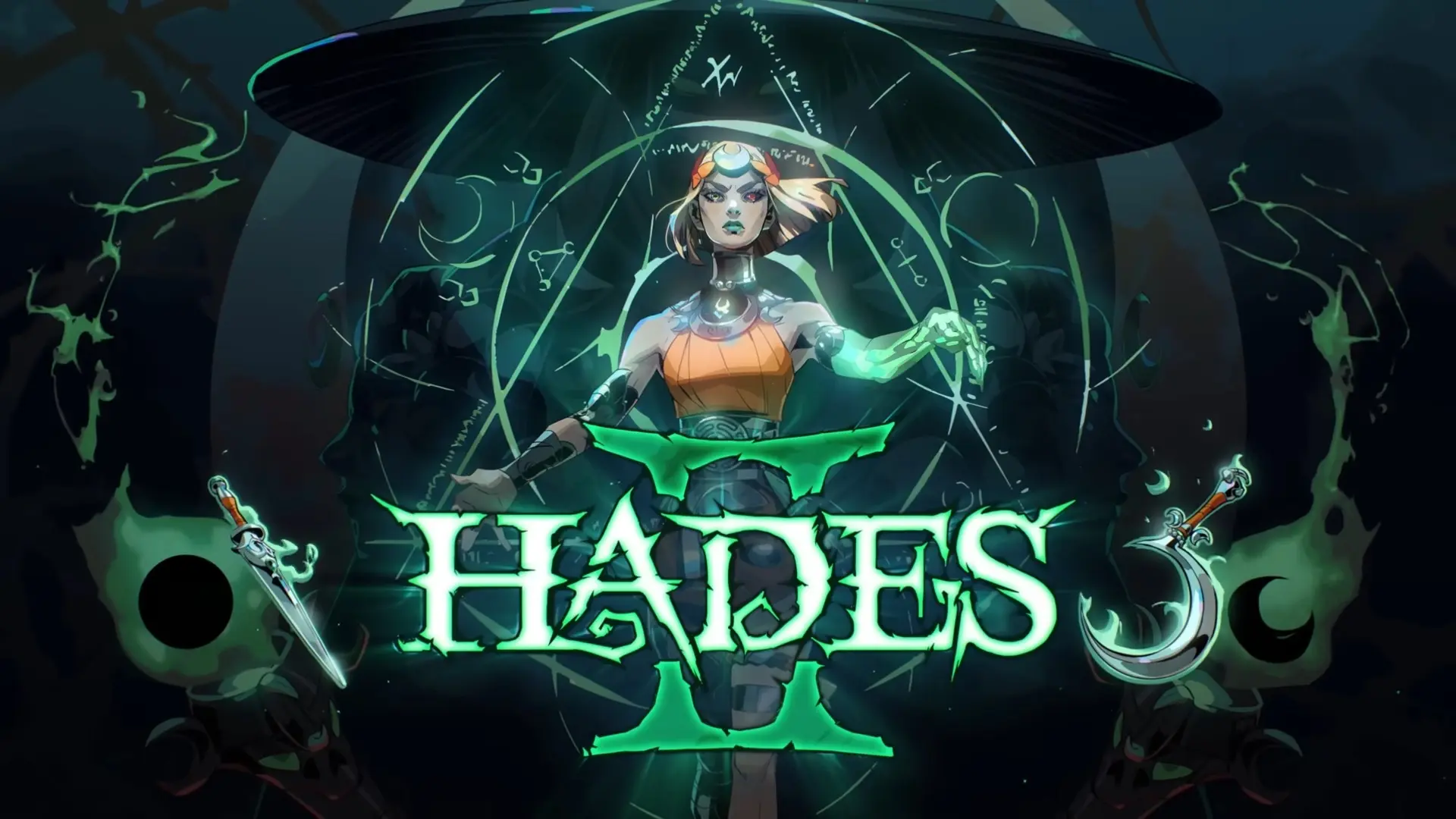 《冥王2（Hades II）》发布详情与Switch版本分析