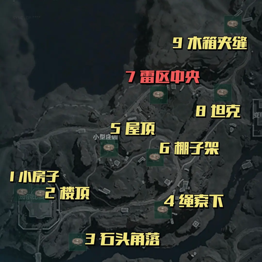 三角洲行动黄金鸟窝怎么拿？三角洲行动S6赛季福利攻略